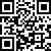 https://khabaronline.ir/xfcf3