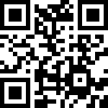 https://khabaronline.ir/xhr5m