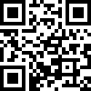 https://khabaronline.ir/x7LFJ