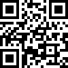 https://khabaronline.ir/x7gnz