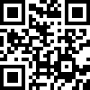 https://khabaronline.ir/xdGKN