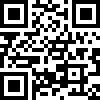 https://khabaronline.ir/xgq8N