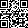 https://khabaronline.ir/xgTZY