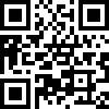 https://khabaronline.ir/xhXvj
