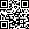 https://khabaronline.ir/x7Dfx
