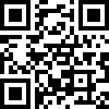 https://khabaronline.ir/xm554