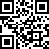 https://khabaronline.ir/x5kzz