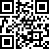 https://khabaronline.ir/xjN4P
