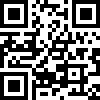 https://khabaronline.ir/xpTNz