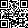 https://khabaronline.ir/xpbmZ