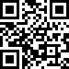 https://khabaronline.ir/xfRkk