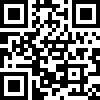 https://khabaronline.ir/xnHJB