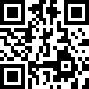 https://khabaronline.ir/xn6cH