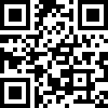 https://khabaronline.ir/x7tkt