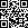 https://khabaronline.ir/xj7L5