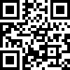 https://khabaronline.ir/x3txQ