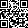 https://khabaronline.ir/xnDJj