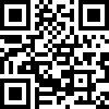 https://khabaronline.ir/xfzvq
