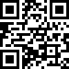 https://khabaronline.ir/xmLct