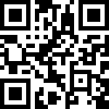 https://khabaronline.ir/x3nWk