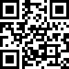https://khabaronline.ir/xkWMW