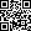 https://khabaronline.ir/x3PMG