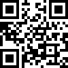 https://khabaronline.ir/xg5TN