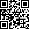 https://khabaronline.ir/xhNJB
