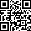https://khabaronline.ir/xnc4n
