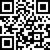 https://khabaronline.ir/xpbr3