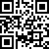 https://khabaronline.ir/xWtN