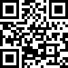https://khabaronline.ir/xjXsM