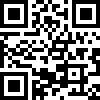 https://khabaronline.ir/xpky8