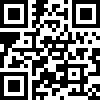 https://khabaronline.ir/xkLwT