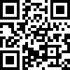 https://khabaronline.ir/x3dM4