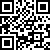 https://khabaronline.ir/xfzQz