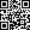 https://khabaronline.ir/xgkjf