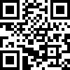 https://khabaronline.ir/xfw8q