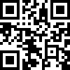 https://khabaronline.ir/xmmy4