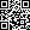 https://khabaronline.ir/xkVvC