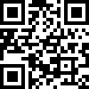 https://khabaronline.ir/x4PkM