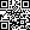 https://khabaronline.ir/xnxP