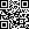 https://khabaronline.ir/x7ddc