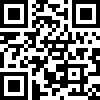 https://khabaronline.ir/xnKGs