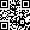 https://khabaronline.ir/xfRx5