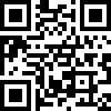 https://khabaronline.ir/xmr5S