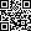 https://khabaronline.ir/xdxvP