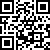 https://khabaronline.ir/xhBd3