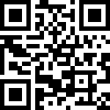 https://khabaronline.ir/x88mH
