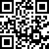 https://khabaronline.ir/xj5c